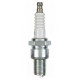 NGK Standard Spark Plug DCPR7EA-9