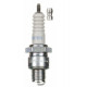 NGK Standard Spark Plug BR7HS SOL