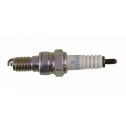 NGK Standard Spark Plug CR6EH-9