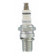 NGK Standard Spark Plug BR8ECM