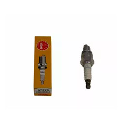 NGK Standard Spark Plug CR6HSB-9