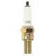 NGK Standard Spark Plug C9E