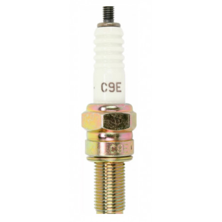 NGK Standard Spark Plug C9E