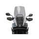 Bulle Touring Powerbronze 470 mm - Honda NX 500 2024 /+