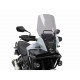 Scheibe Touring Powerbronze 470 mm - Honda NX 500 2024 /+