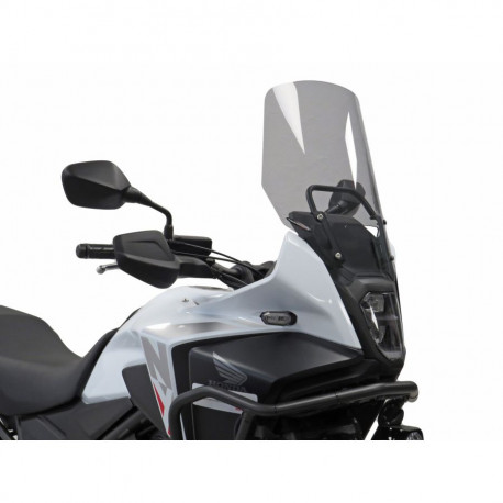 Bulle Touring Powerbronze 420 mm - Honda NX 500 2024 /+