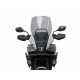 Scheibe Touring Powerbronze 420 mm - Honda NX 500 2024 /+