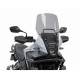 Bulle Touring Powerbronze 420 mm - Honda NX 500 2024 /+