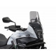 Powerbronze Scheibe 330 mm Standard - Honda NX 500 2024 /+