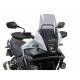 Powerbronze Scheibe 330 mm Standard - Honda NX 500 2024 /+