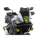 Powerbronze-Scheinwerferschutz - Honda NX 500 2024 /+