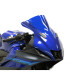 Scheibe Powerbronze Airflows - Yamaha YZF-R 125 2023/+