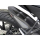 Garde boue arrière Powerbronze - Yamaha YZF-R 125 2024/+