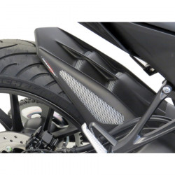 Hinterradabdeckung Powerbronze - Yamaha YZF-R 125 2024/+