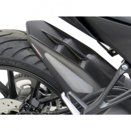 Garde boue arrière Powerbronze - Yamaha YZF-R 125 2024/+