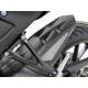 Hinterradabdeckung Powerbronze - Yamaha YZF-R 125 2024/+