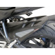 Garde boue arrière Powerbronze - Yamaha YZF-R 125 2024/+