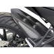 Hinterradabdeckung Powerbronze - Yamaha YZF-R 125 2019/+ // MT-125 2020 /+ // XSR 125 2021 /+