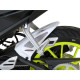 Hinterradabdeckung Powerbronze - Yamaha YZF-R 125 2019/+ // MT-125 2020 /+ // XSR 125 2021 /+