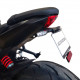 Access Design Kennzeichenhalter - Triumph Daytona 660 2024/+