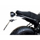 Support de plaque Access Design - Yamaha XSR 700 2016/+