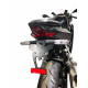 Access Design Kennzeichenhalter - Yamaha MT-09 / SP 2024