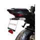 Access Design Kennzeichenhalter - Yamaha MT-09 / SP 2024