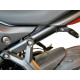 Support de clignotant d'origine Access Design - Triumph Trident 660