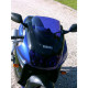 Powerbronze scheibe Airflow - Yamaha YZF 1000 Thunderace 1996-00