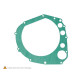 CENTAURO Clutch housing gasket