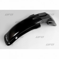 UFO universal front mudguard