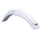 UFO universal front mudguard