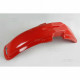 UFO universal front mudguard