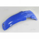 UFO universal front mudguard