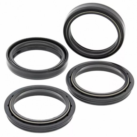 ALL BALLS Fork Oil Seal/ Dust Seal Kit