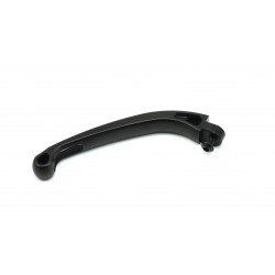 MG Biketec ClubSport Replacement Lever - Long