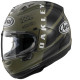 Casque Moto ARAI RX-7V EVO Maverick Oakley Réplica