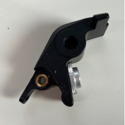 Adapter ADR4 Brake lever MCS system