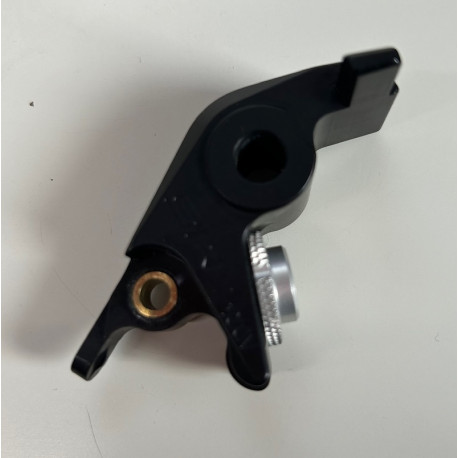 Adapter ADR4 Brake lever MCS system