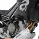 R&G Racing Aero crash protectors - Aprilia Tuareg 660 2022/+