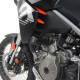 Aero Sturzpads R&G Racing - Aprilia Tuareg 660 2022/+