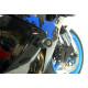 Aero Sturzpads R&G Racing - Honda CBR600RR 2009-12 / 2009ABS