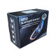 Bluetooth headset/intercom vito