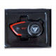 Bluetooth headset/intercom vito