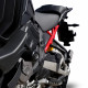 Aero Sturzpads R&G Racing - Ducati Multistrada V4(S) 2021/+ // Multistrada V4 Rally 2023/+