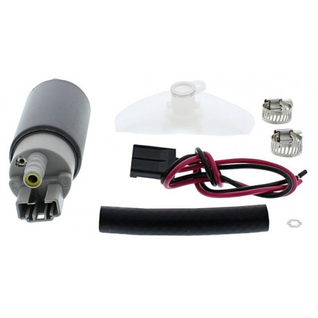 Reconditioning kit for fuel pump