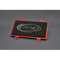 MWR Performance Luftfilter - Ducati Hypermotard 698 2024 /+