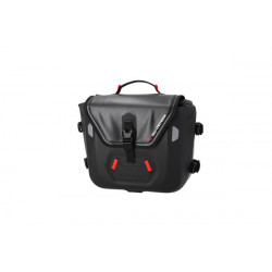 Sacoches SW-Motech SysBag WP S Droite