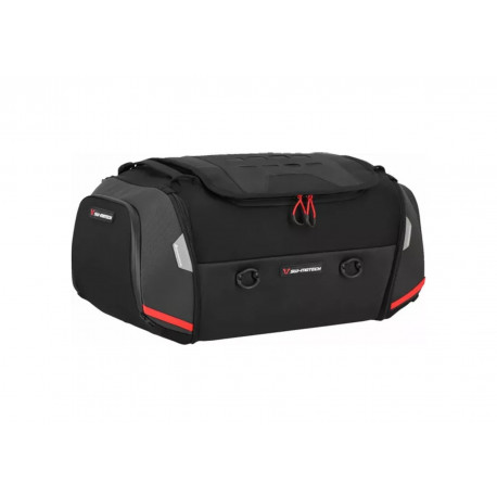 PRO Rackpack rear bag SW Motech