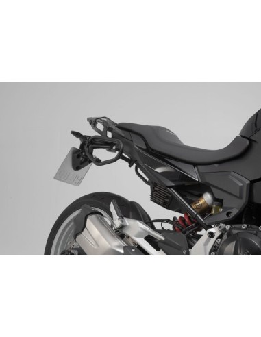 SLC side carrier right SW-MOTECH